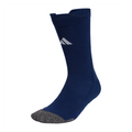 ADIDAS FTBL CUSH SOCK