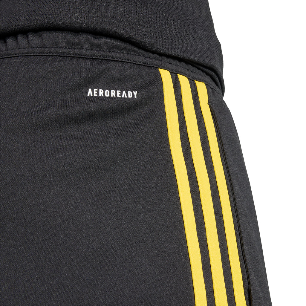 SHORT MANCHESTER UNITED THIRD 25/26