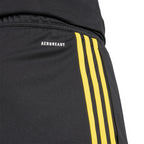 SHORT MANCHESTER UNITED THIRD 25/26