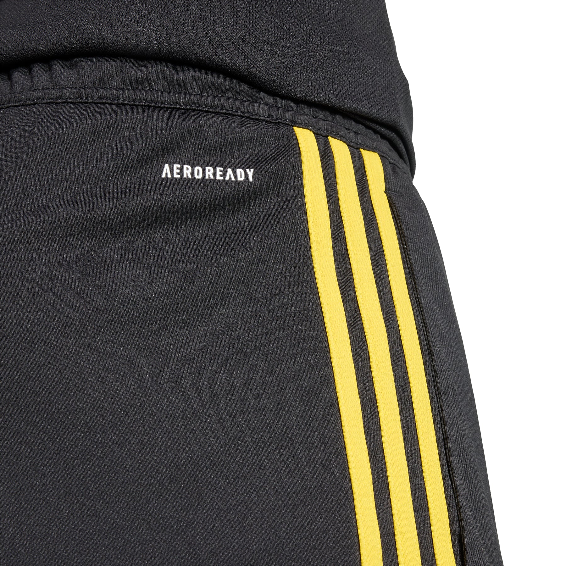 SHORT MANCHESTER UNITED THIRD 25/26