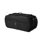 RF TOURNAMENT  RACQUET BAG 9 PZ