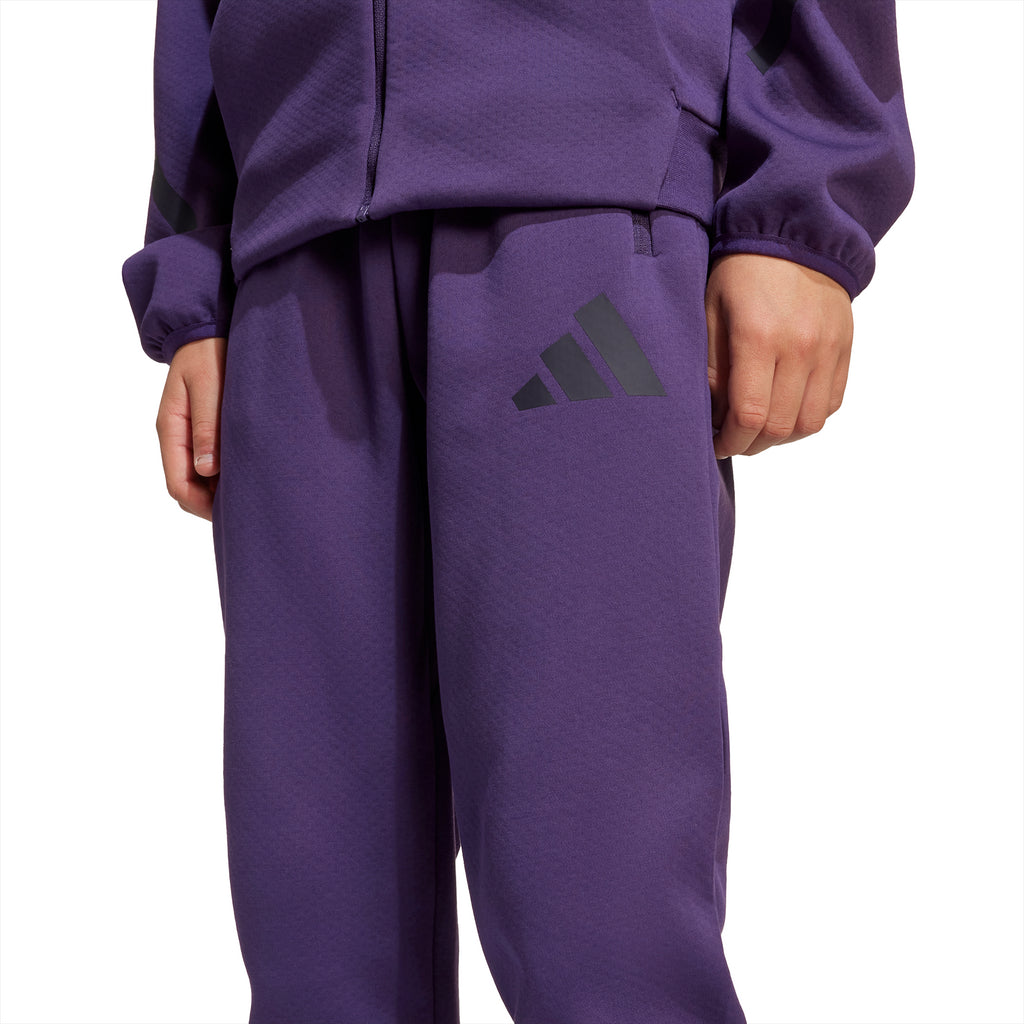 PANTALONE Z.N.E. JUNIOR