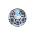 MANCHESTER CITY CULTURE BALL