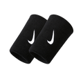 SWOOSH WRISTBANDS