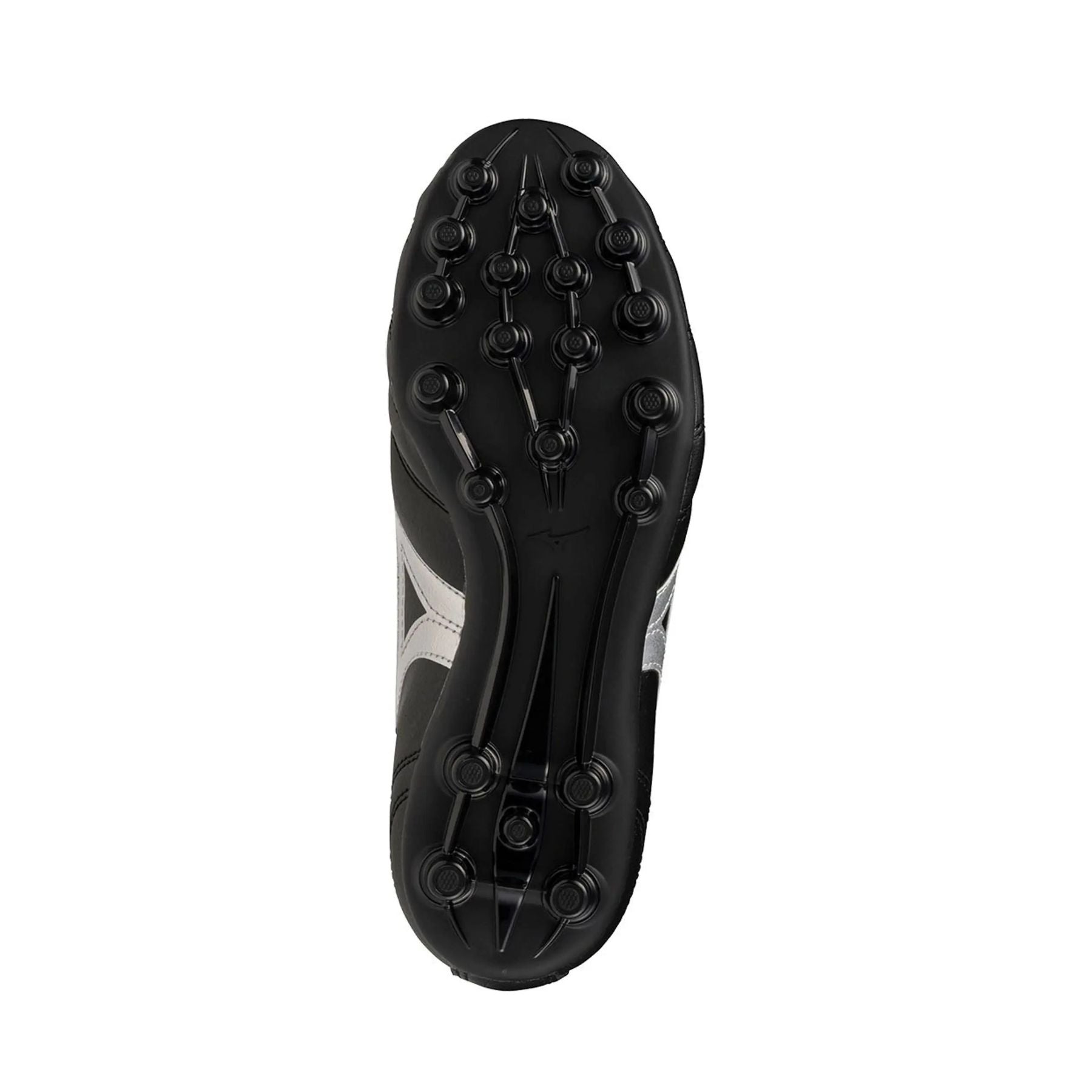 MORELIA CLUB AG JUNIOR