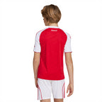MAGLIA ARSENAL HOME 25/26 JUNIOR