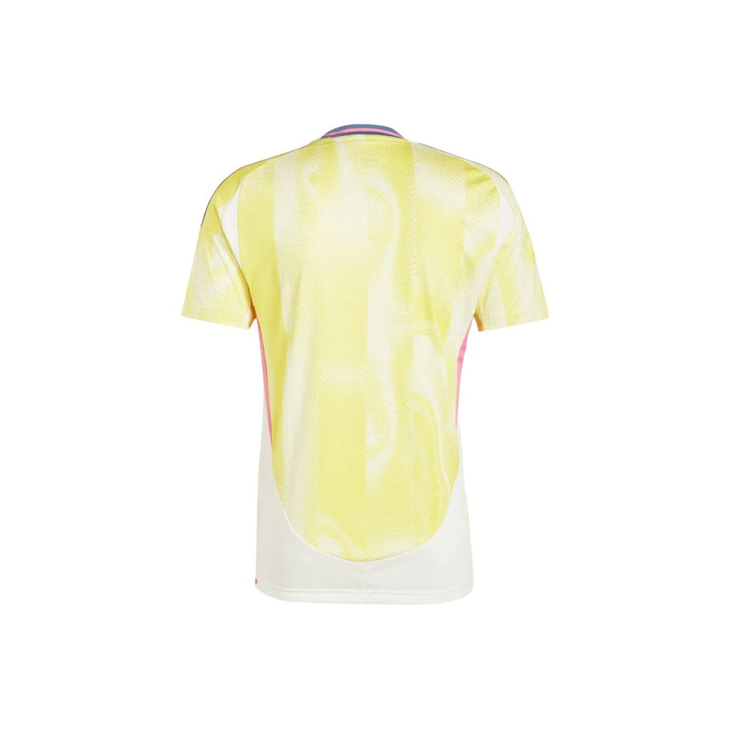 MAGLIA JUVENTUS AWAY