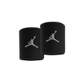 JORDAN WRISTBANDS