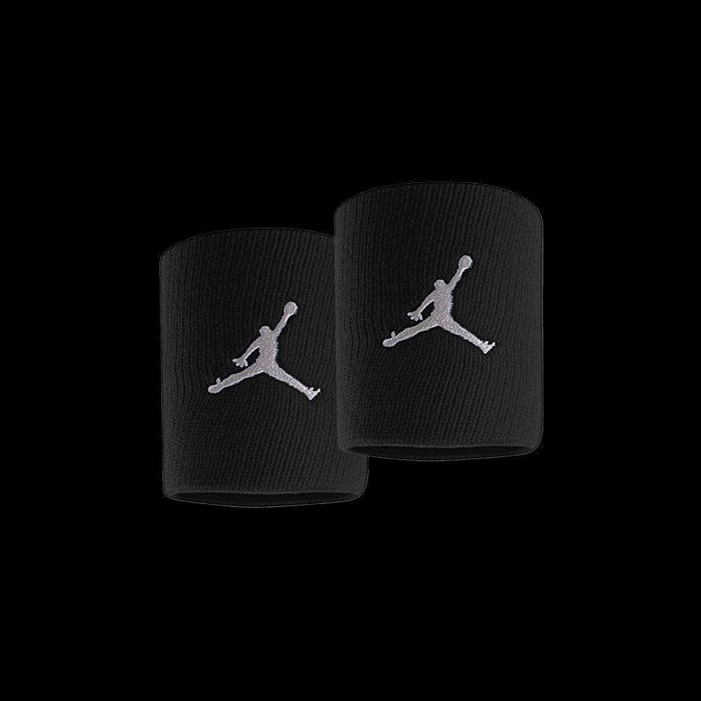 JORDAN WRISTBANDS