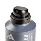 ADIDAS SPORT REFRESHER 100ML