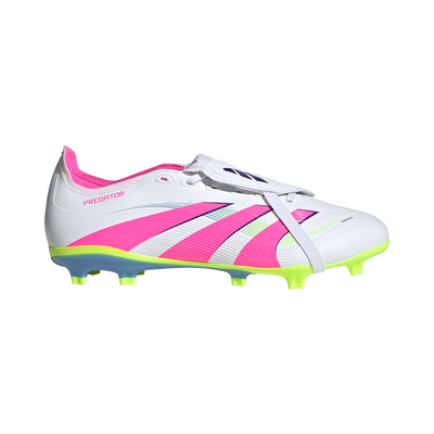 PREDATOR LEAGUE FT FG MG