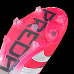 PREDATOR ELITE LL FG