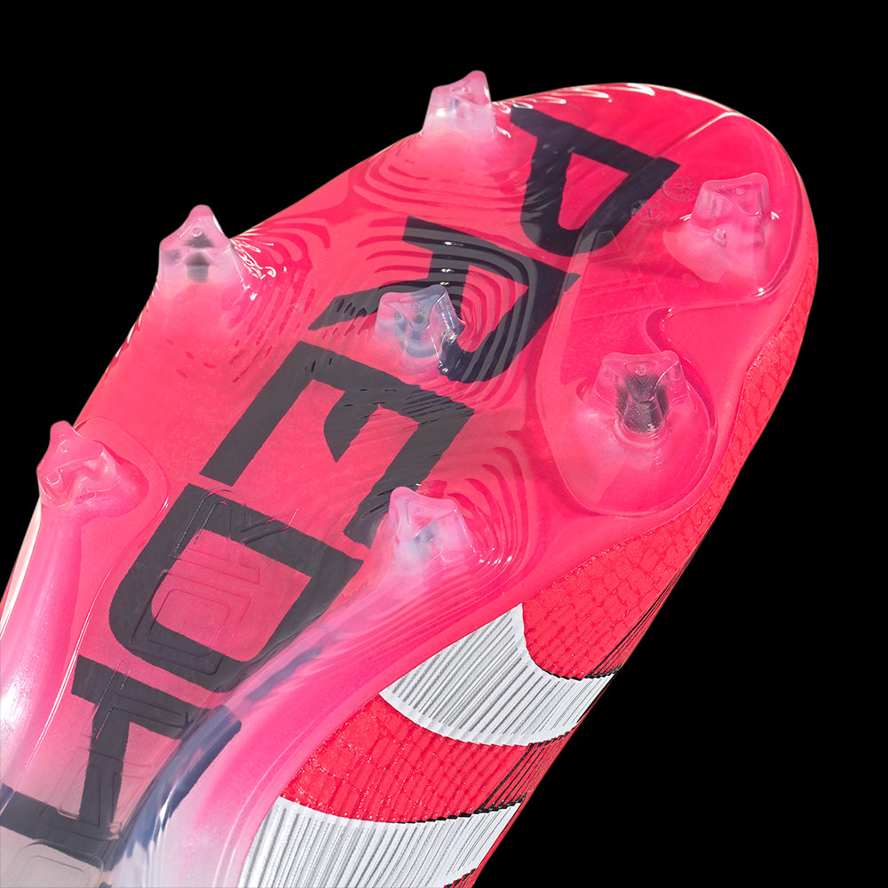 PREDATOR ELITE LL FG