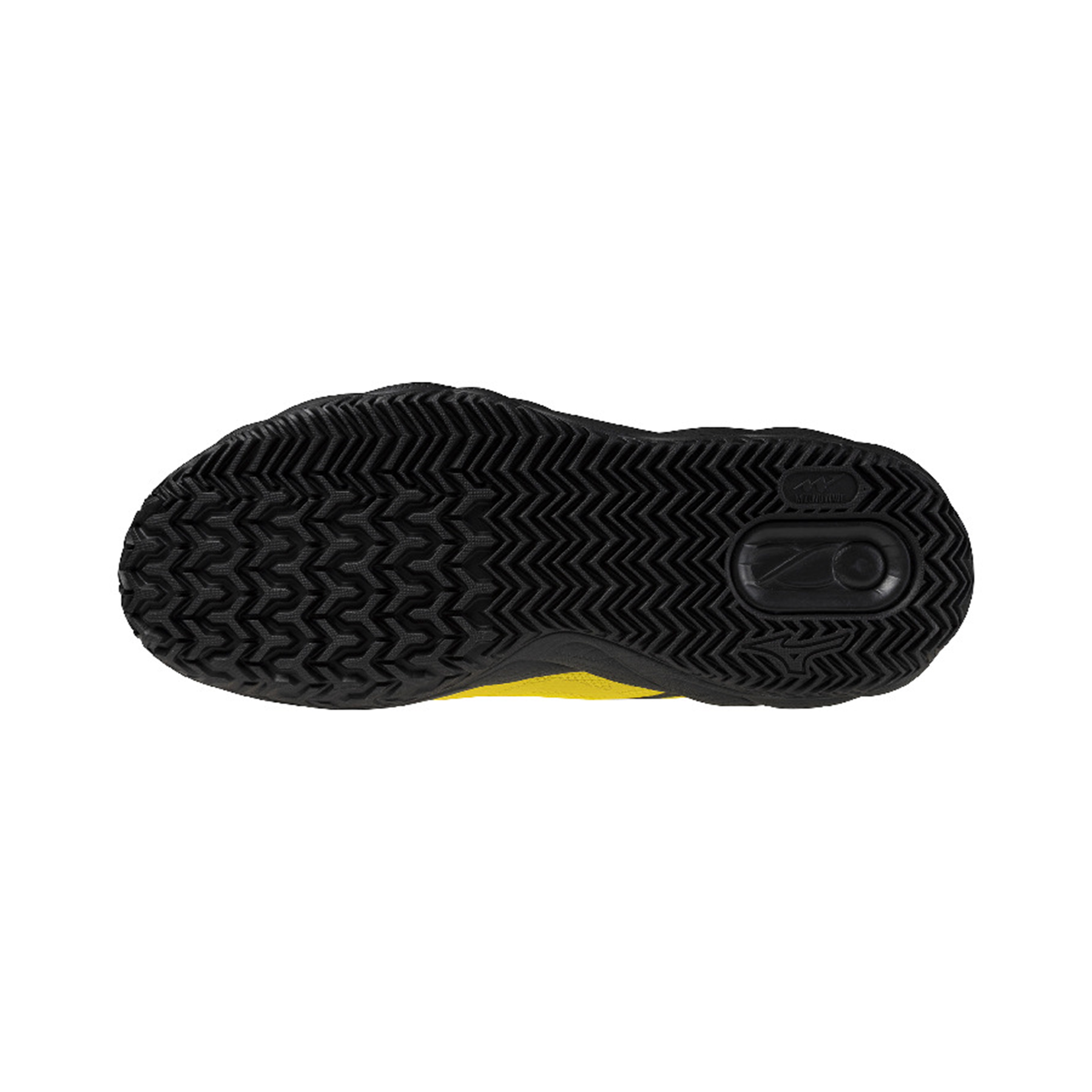 WAVE ENFORCE COURT PADEL