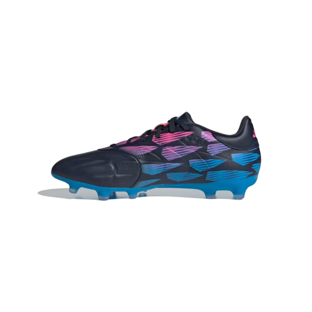 COPA PURE 2 LEAGUE FG