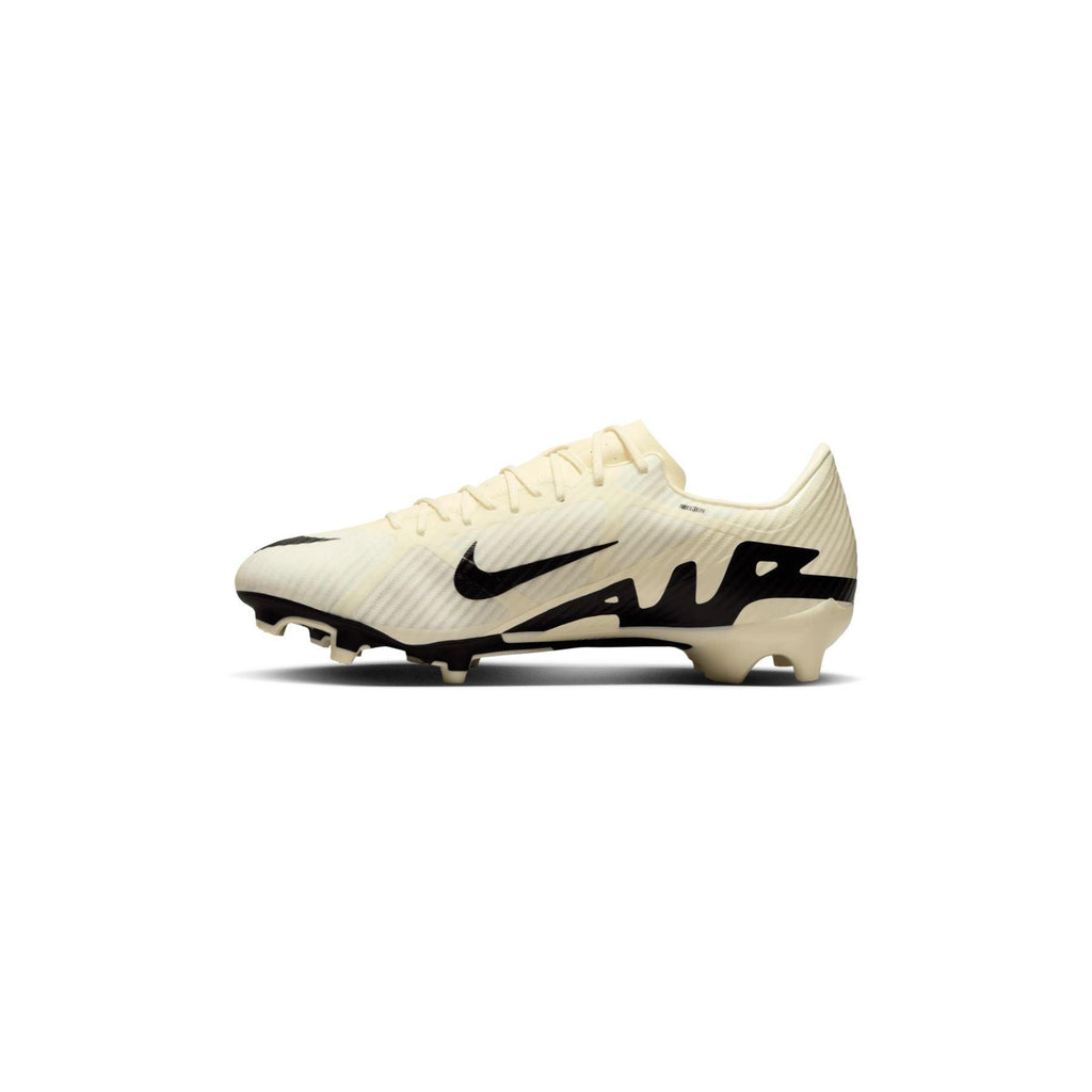NIKE ZOOM VAPOR 15 ACADEMY FG MG