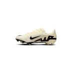NIKE ZOOM VAPOR 15 ACADEMY FG MG