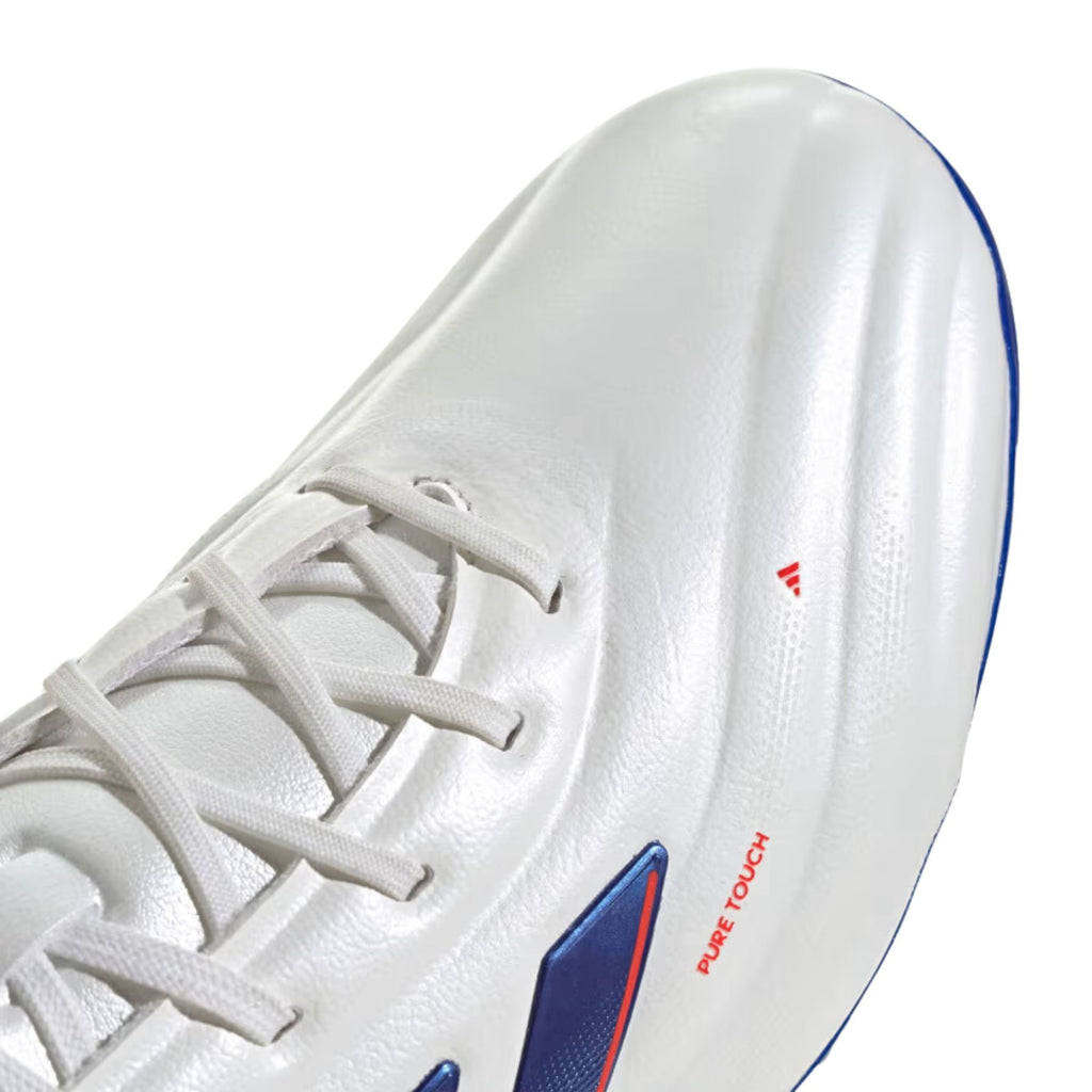 COPA PURE 2 ELITE AG