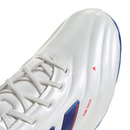 COPA PURE 2 ELITE AG