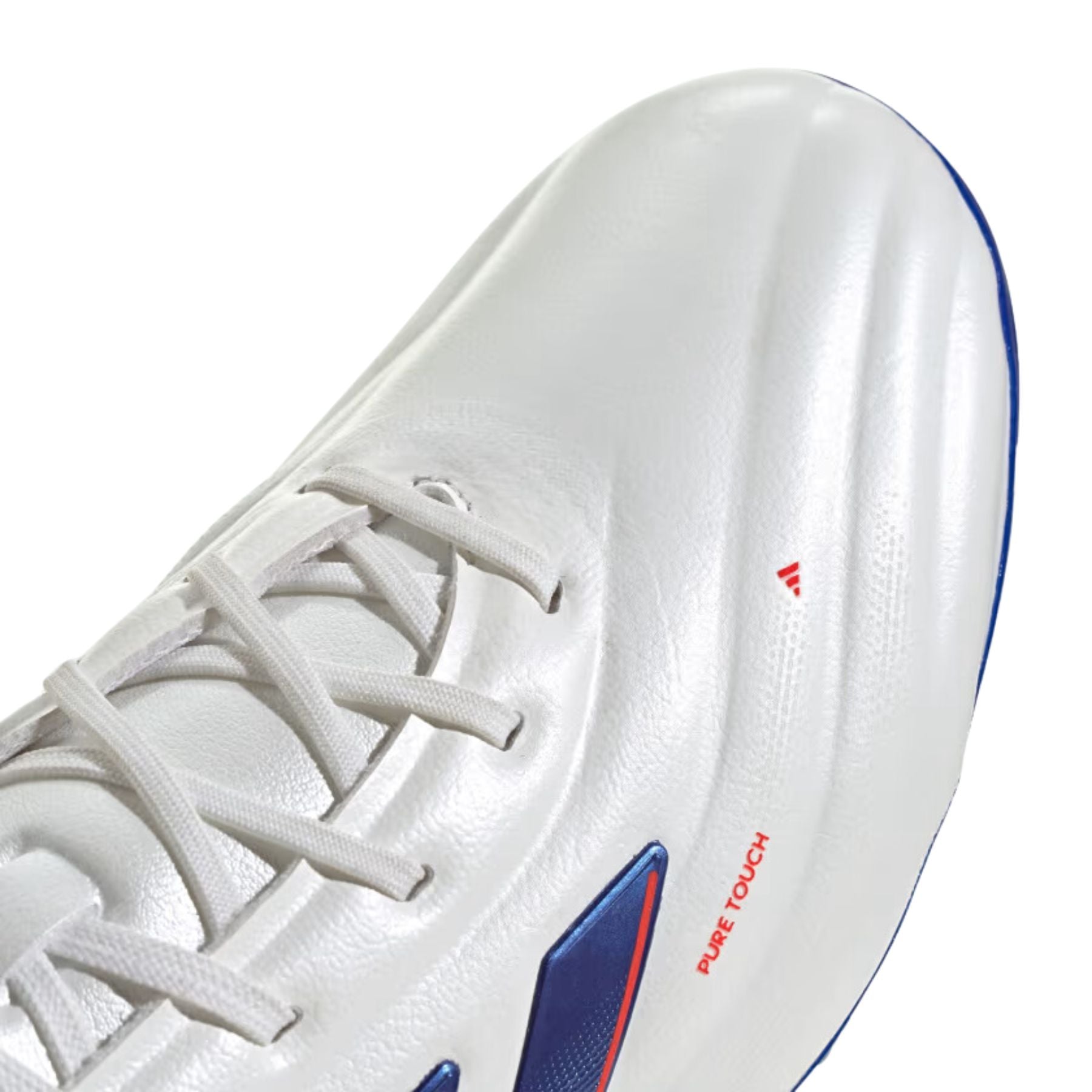 COPA PURE 2 ELITE AG