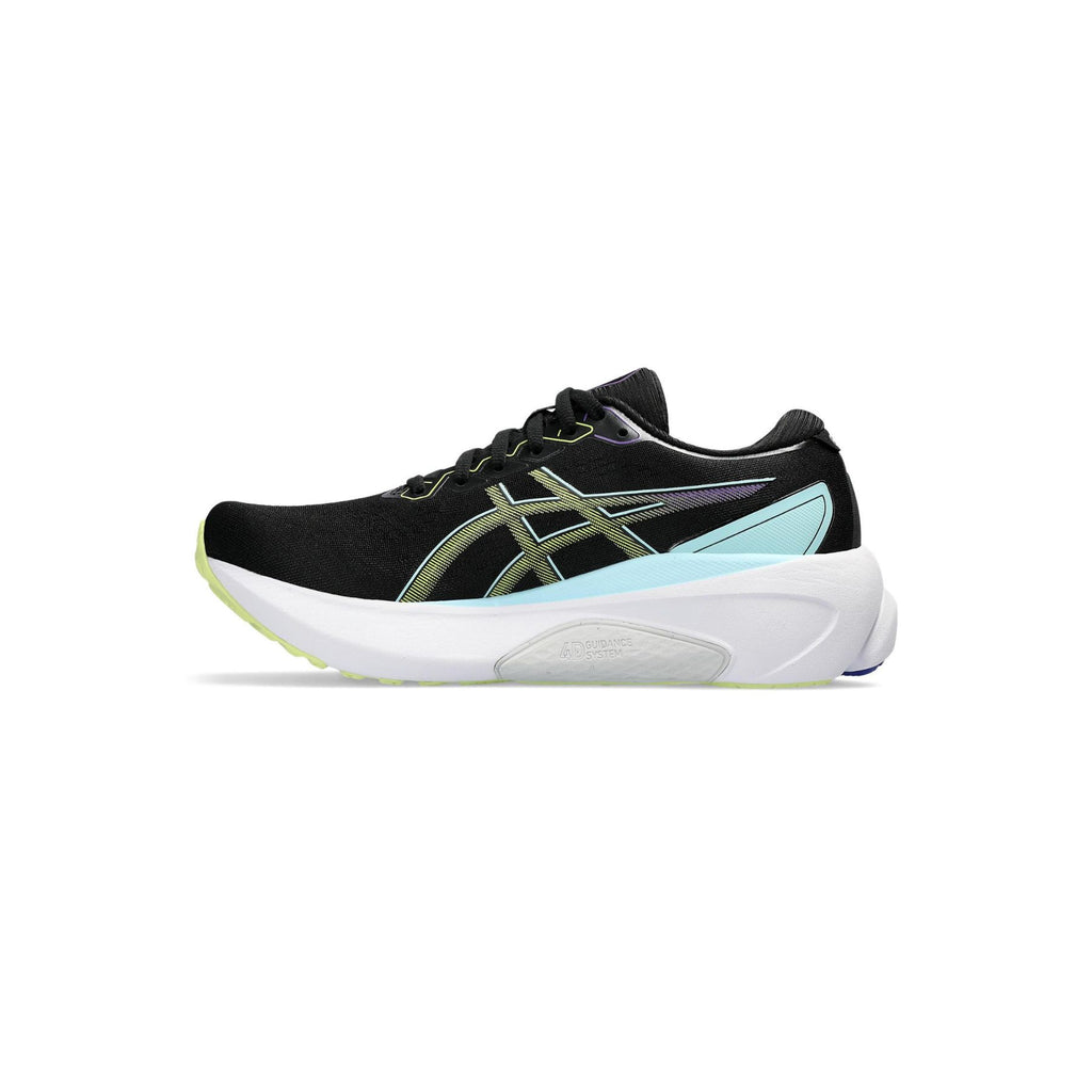 ASICS GEL KAYANO 30 W
