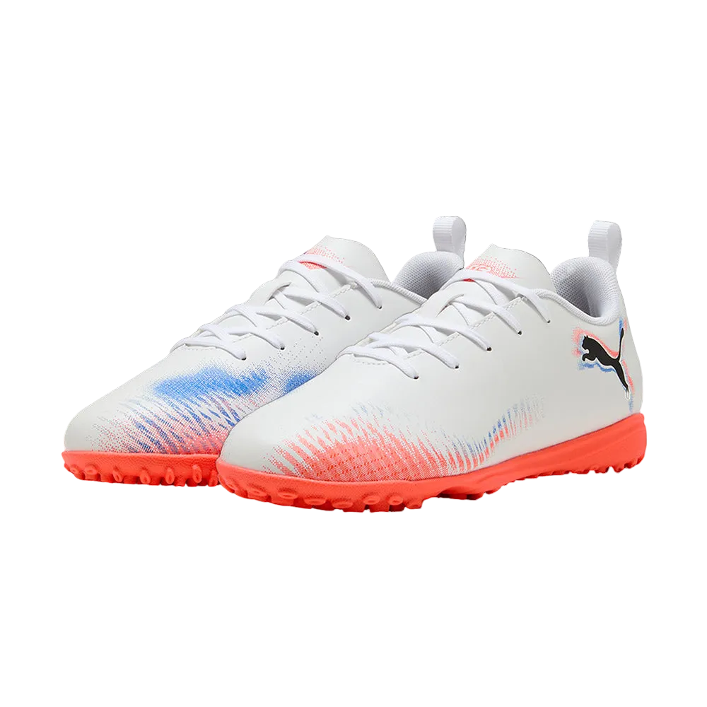 FUTURE 8 PLAY TT JUNIOR