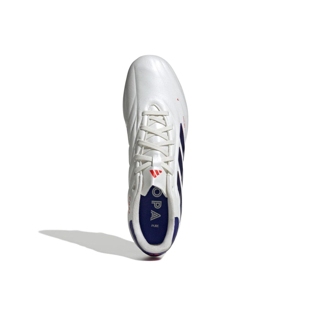 COPA PURE 2 PRO FG