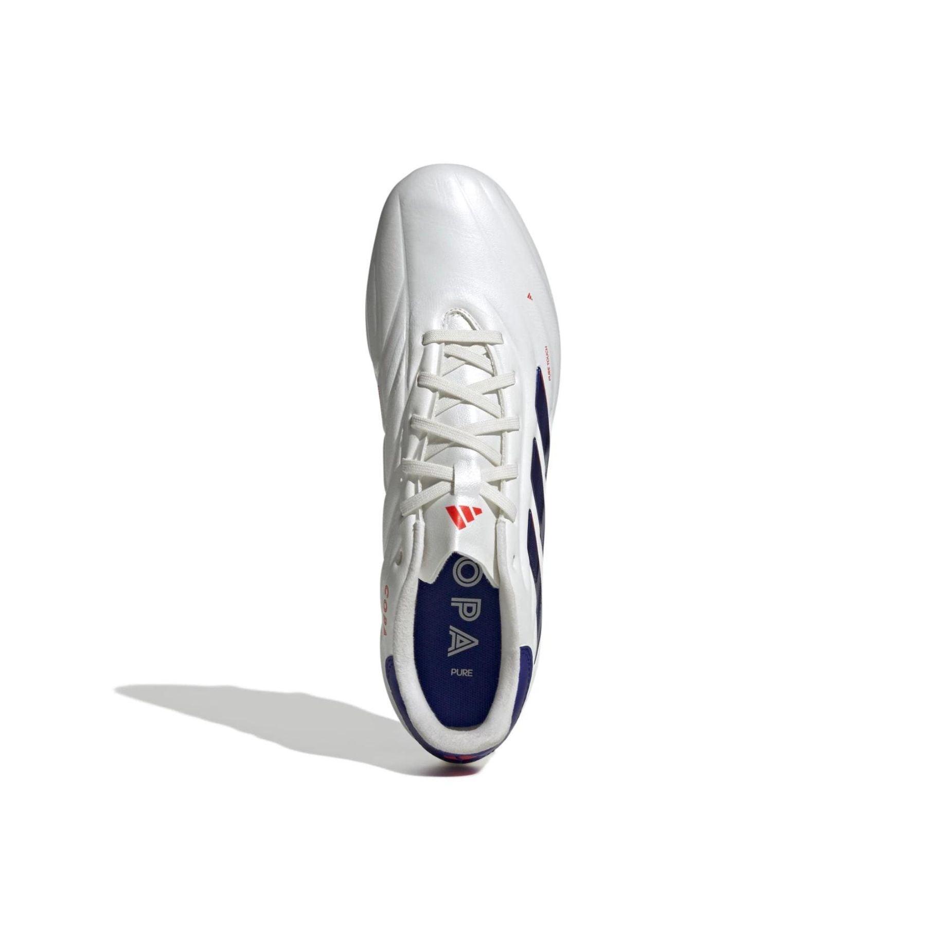 COPA PURE 2 PRO FG