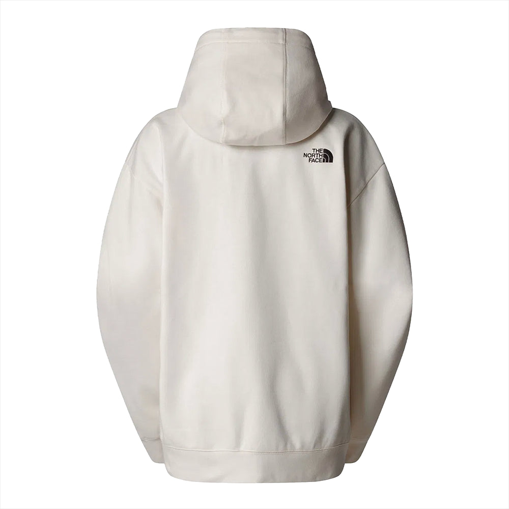 ESS HOODIE W