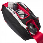 BELA V3 PADEL RACKET BAG