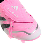 PREDATOR ELITE FT FG