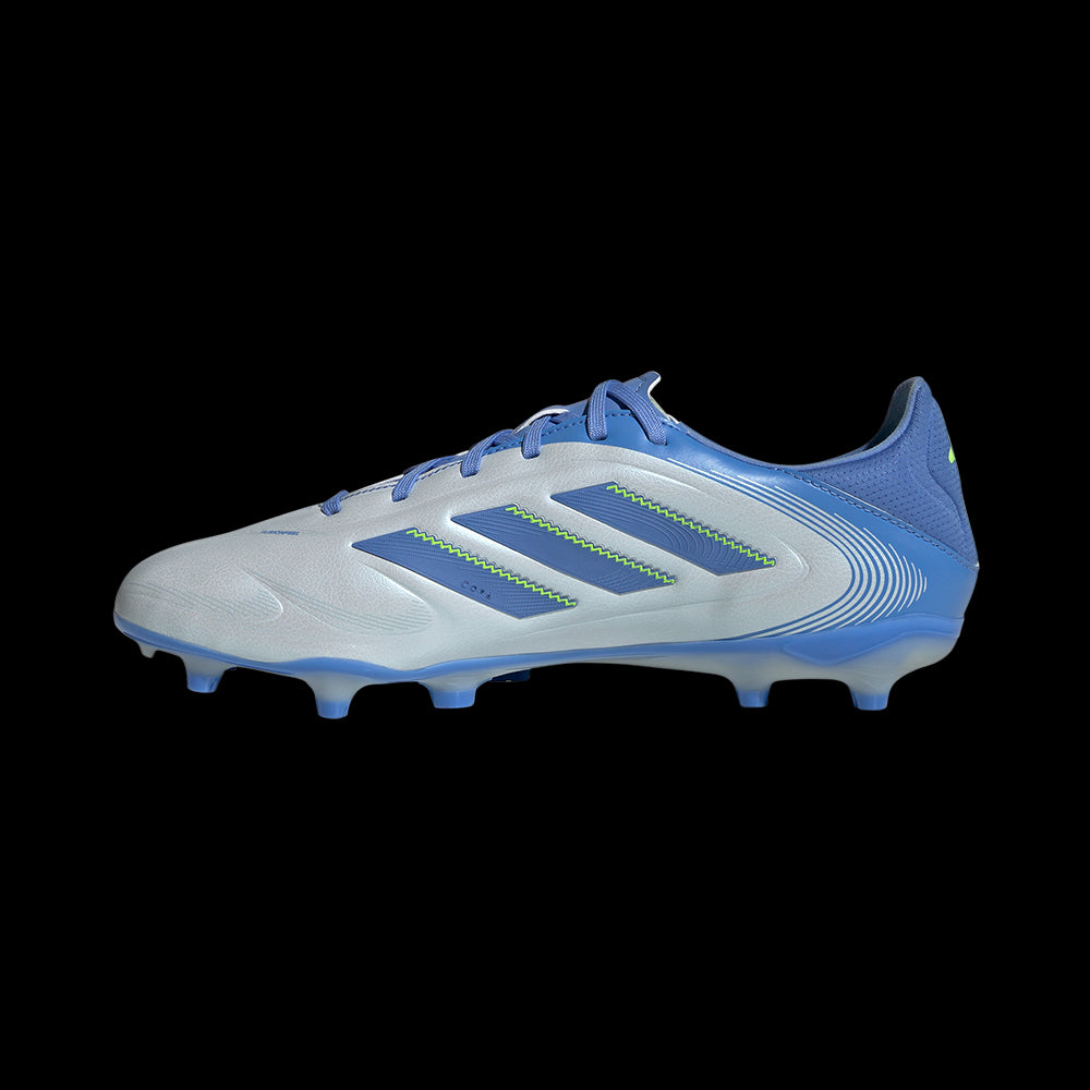 COPA PURE III LEAGUE FG MG