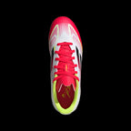 F50 LEAGUE MG JUNIOR