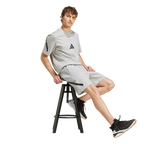 SHORT ZNE MAN