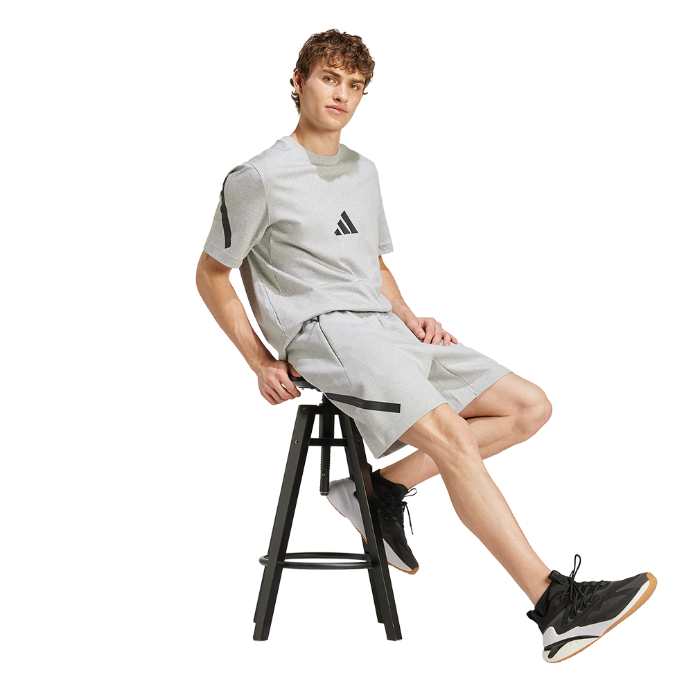 SHORT ZNE MAN