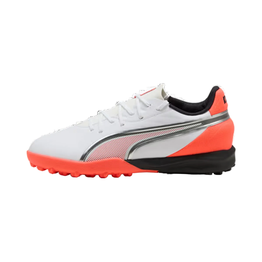 KING MATCH TT JUNIOR