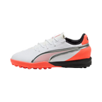 KING MATCH TT JUNIOR