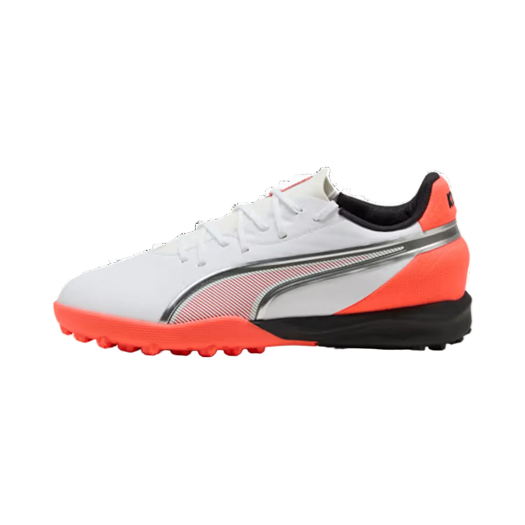 KING MATCH TT JUNIOR