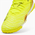 FUTURE 8 MATCH TT + MID JUNIOR