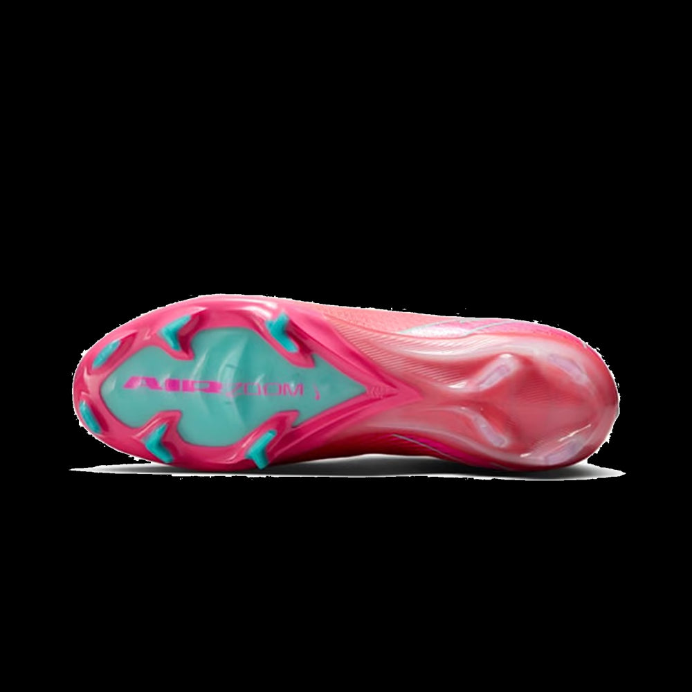 ZOOM SUPERFLY 10 ELITE FG