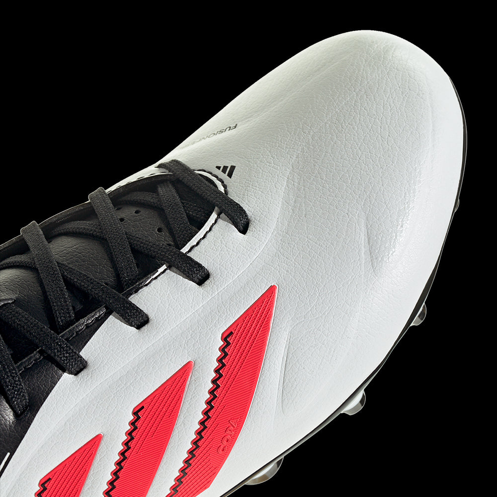 COPA PURE III ELITE FG MG JUNIOR