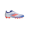 F50 LEAGUE MG JUNIOR