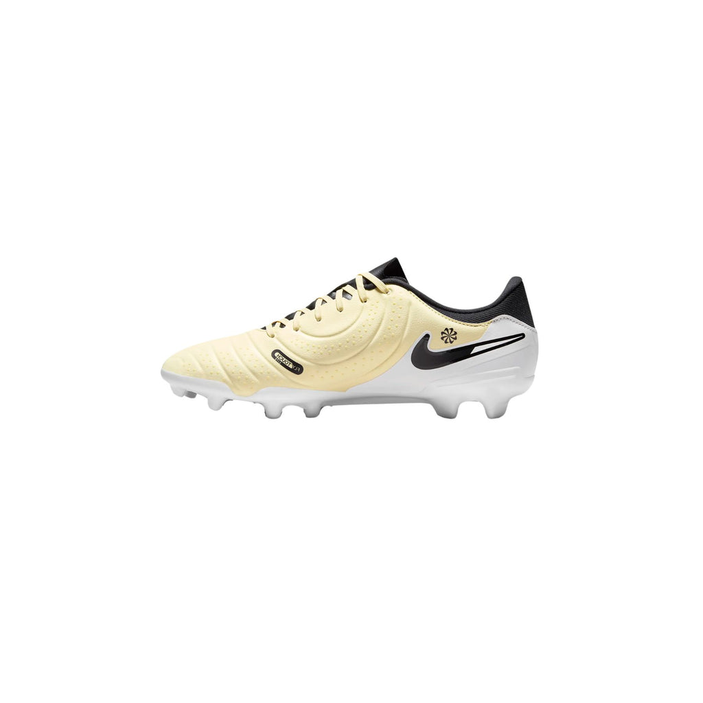 TIEMPO LEGEND 10 ACADEMY FG MG