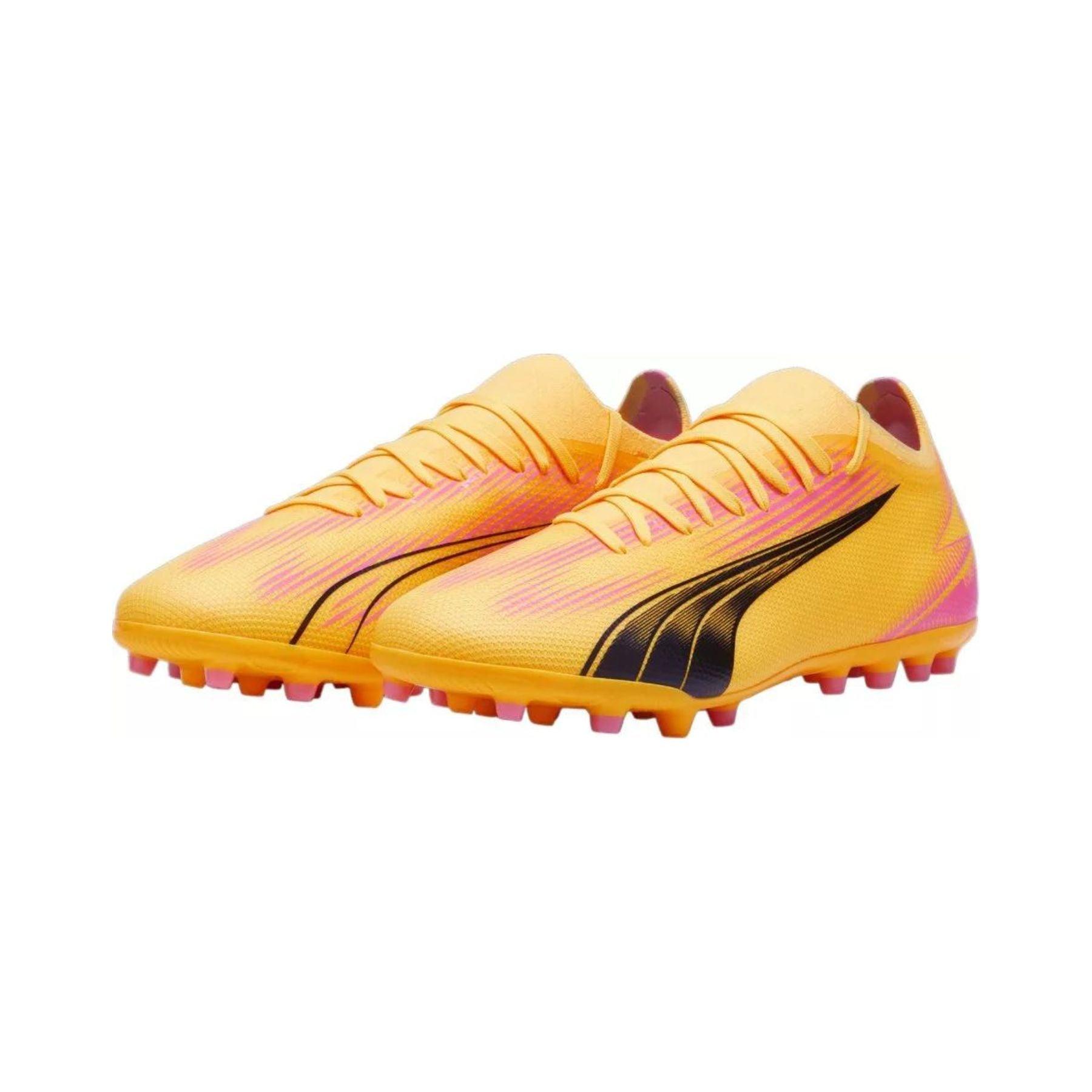 PUMA ULTRA MATCH MG
