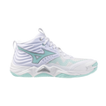 WAVE MOMENTUM ELITE MID W