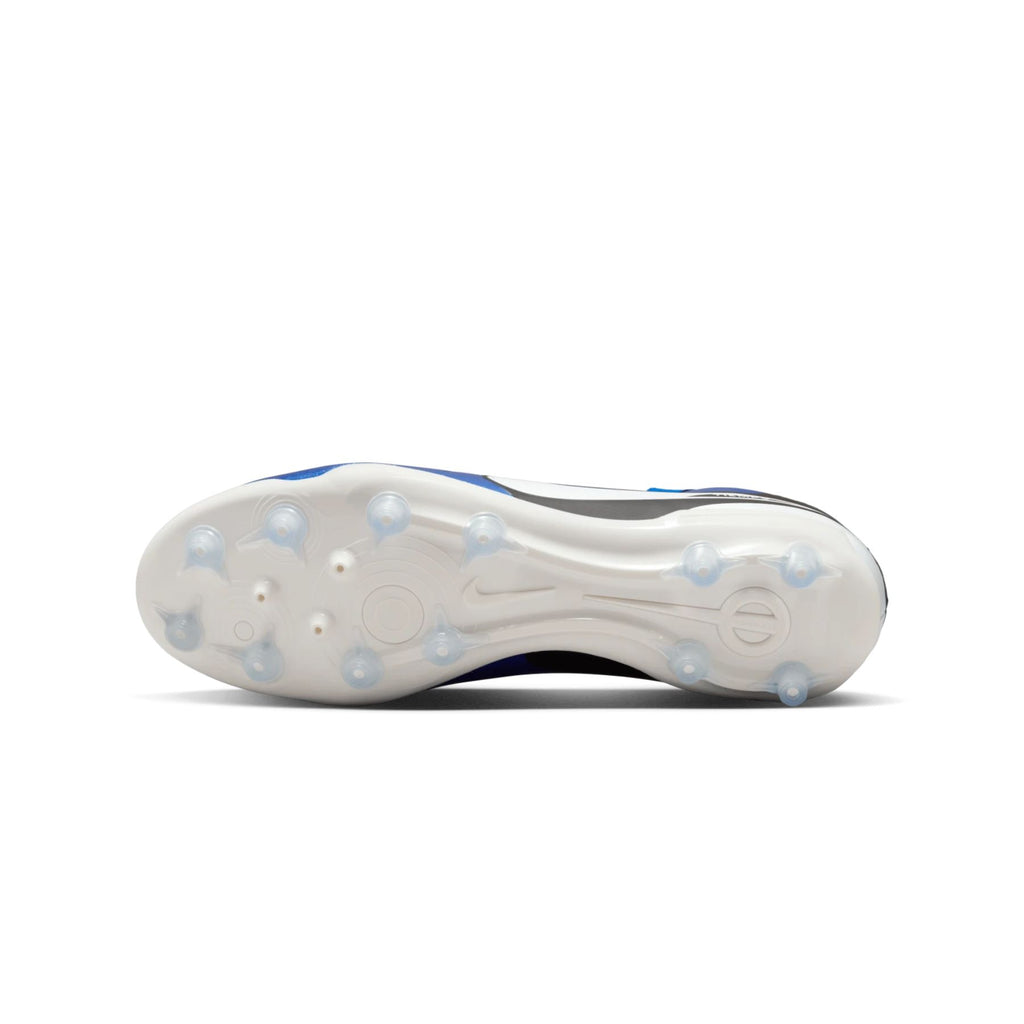 TIEMPO LEGEND 10 PRO AG