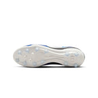 TIEMPO LEGEND 10 PRO AG