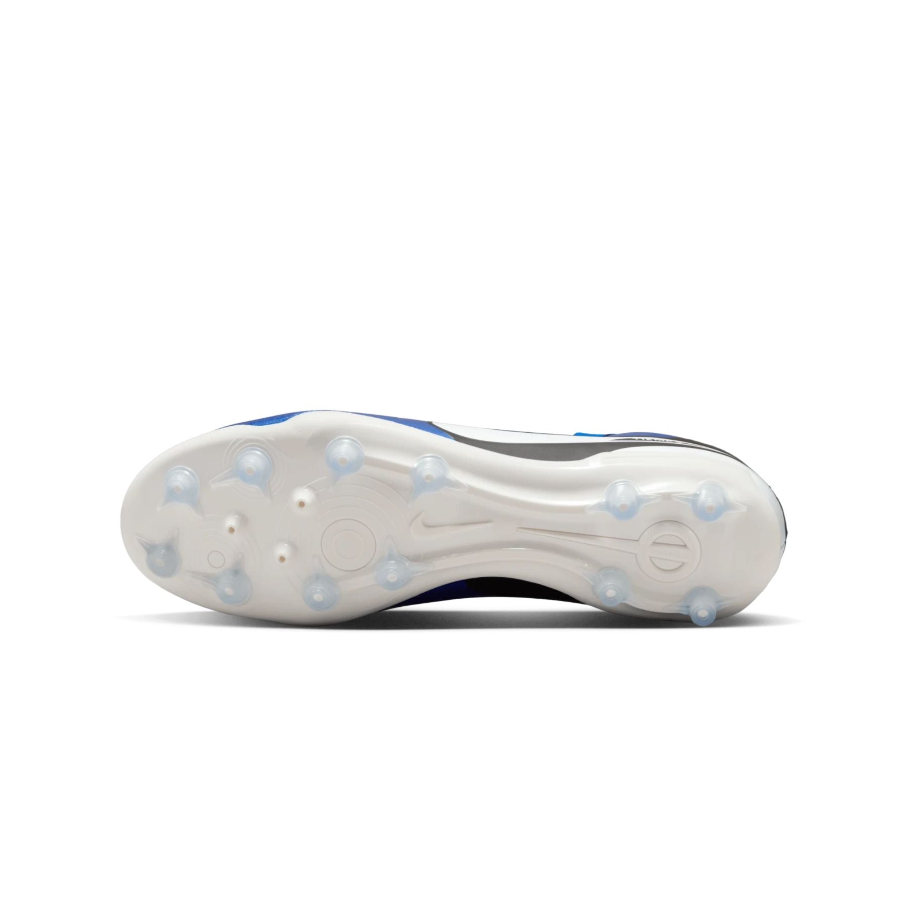 TIEMPO LEGEND 10 PRO AG