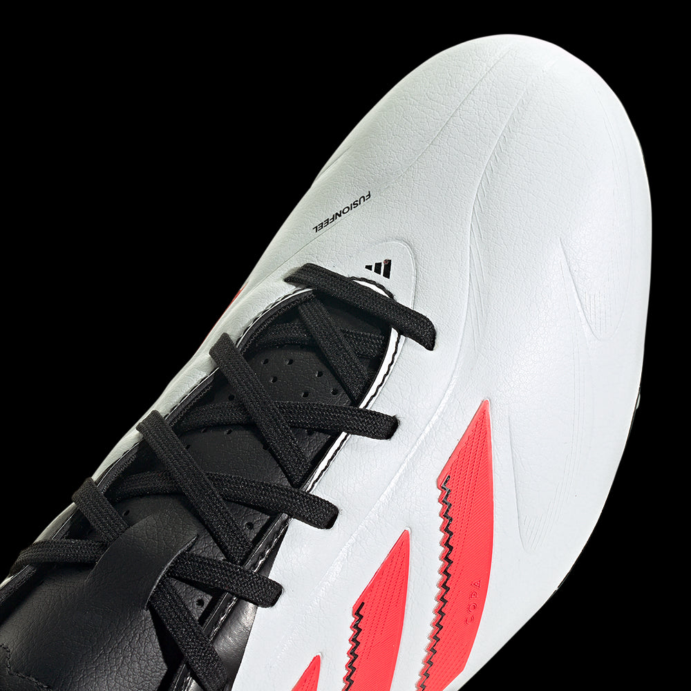 COPA PURE III LEAGUE FT FG