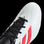 COPA PURE III LEAGUE FT FG